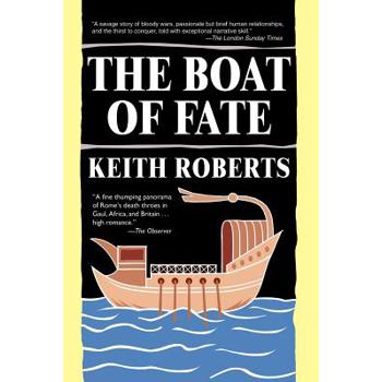 The Boat of Fate
