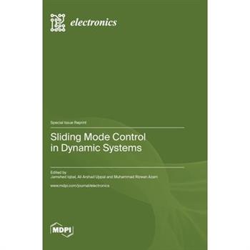 Sliding Mode Control in Dynamic Systems