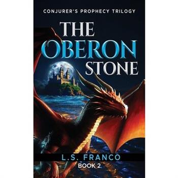 The Oberon Stone