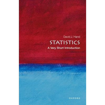 Statistics