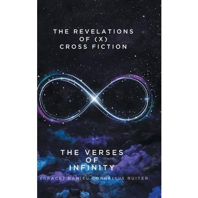 The Verses Of Infinity