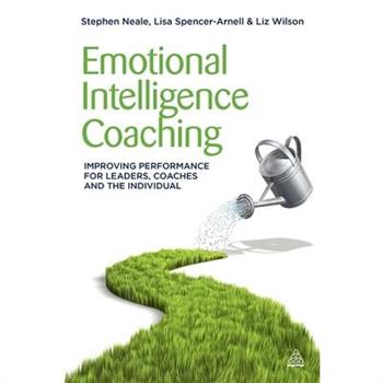 Emotional Intelligence Coaching