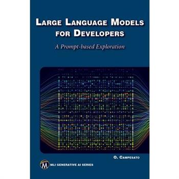 Large Language Models for Developers