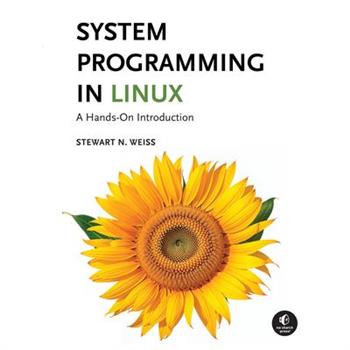 System Programming in Linux