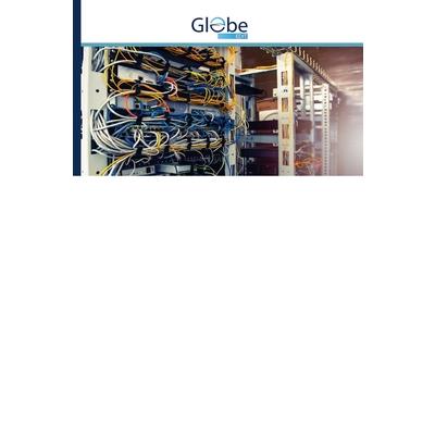 An Application of Liquid Insulators for PSS Power System Stabilizers