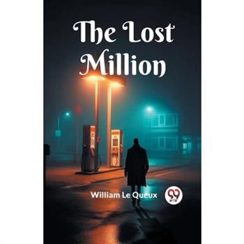 The Lost Million