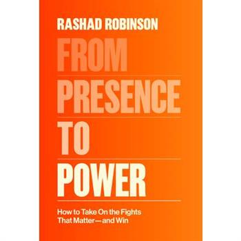 From Presence to Power