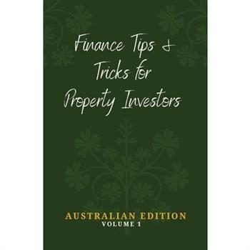 Finance Tips and Tricks for Property Investors
