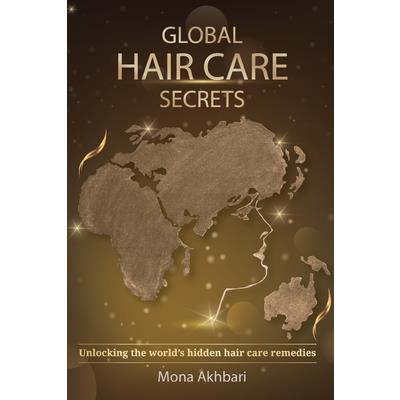 Global Hair Care Secrets