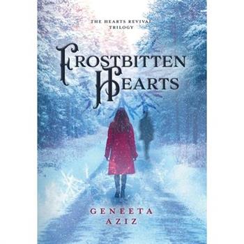 Frostbitten Hearts