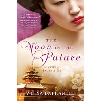 The Moon in the Palace