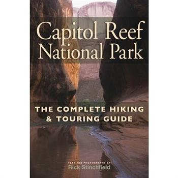 Capitol Reef National Park