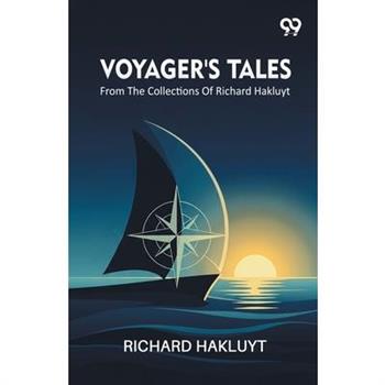Voyager's Tales