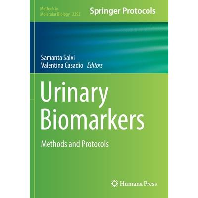 Urinary Biomarkers
