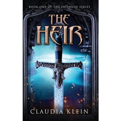The Heir