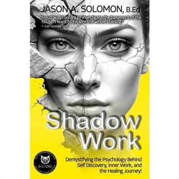 Shadow Work