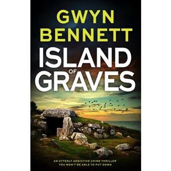 Island of Graves