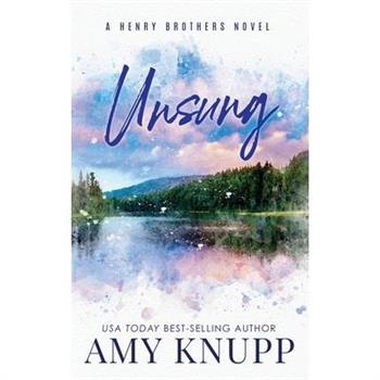 Unsung