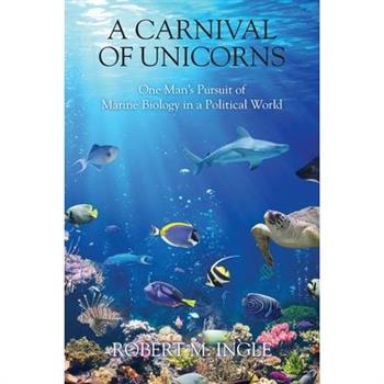 A Carnival of Unicorns