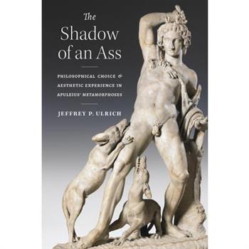 The Shadow of an Ass