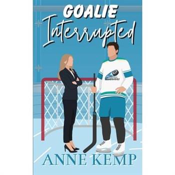Goalie Interrupted