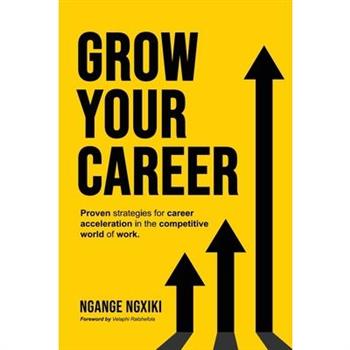 Grow Your Career