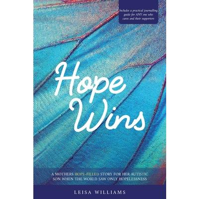 Hope Wins