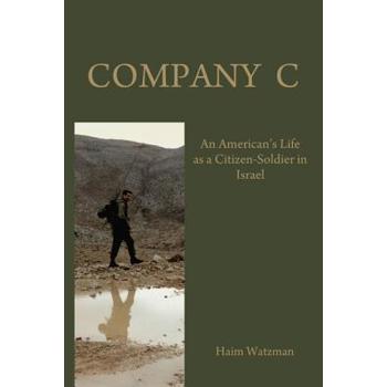 Company C