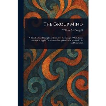 The Group Mind