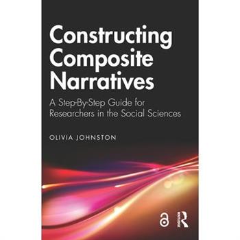 Constructing Composite Narratives