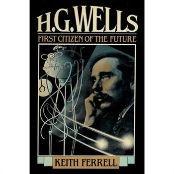 H.g. Wells