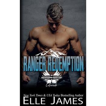 Ranger Redemption