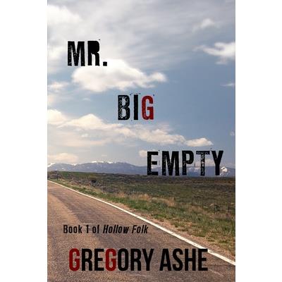Mr. Big Empty