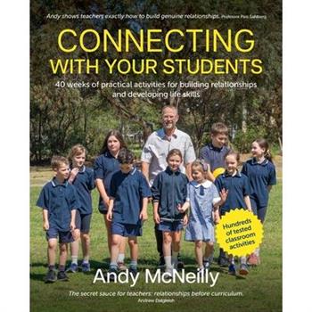 Connecting with Your Students