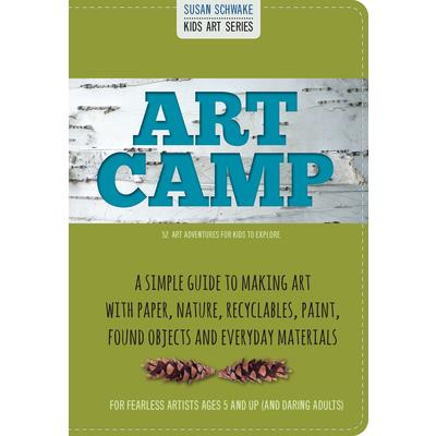 Art Camp