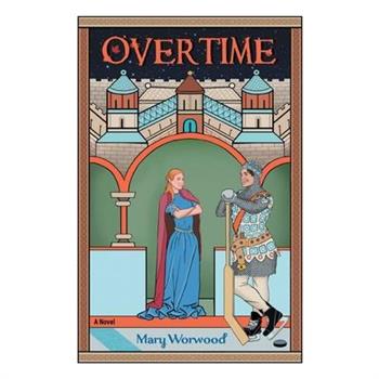 Overtime