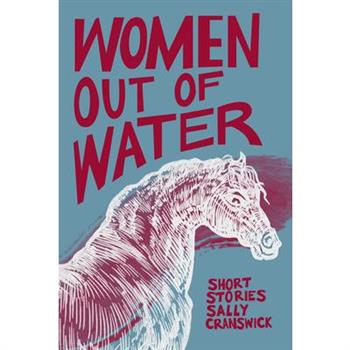Women Out of Water