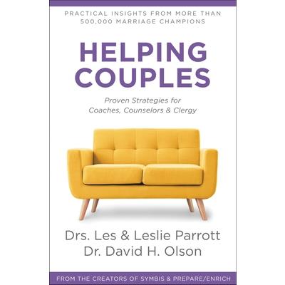 Helping Couples