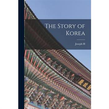 The Story of Korea