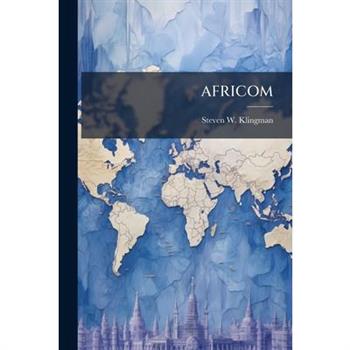 Africom