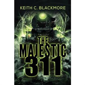 The Majestic 311