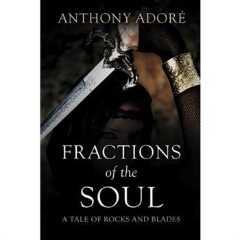 Fractions of the Soul