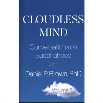 Cloudless Mind- Volume II