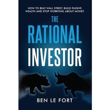 The Rational Investor