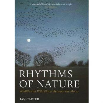 Rhythms of Nature