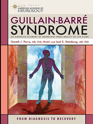 Guillain-Barre' Syndrome