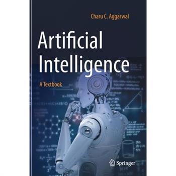 Artificial Intelligence