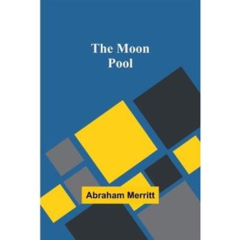 The Moon Pool