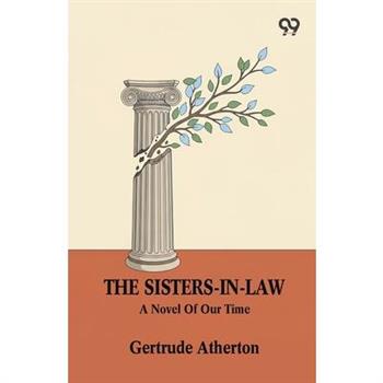 The Sisters-In-Law