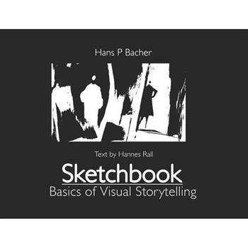 Sketchbook